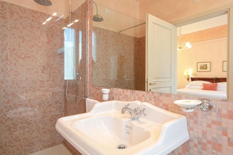 Relais Vimercati - Oda