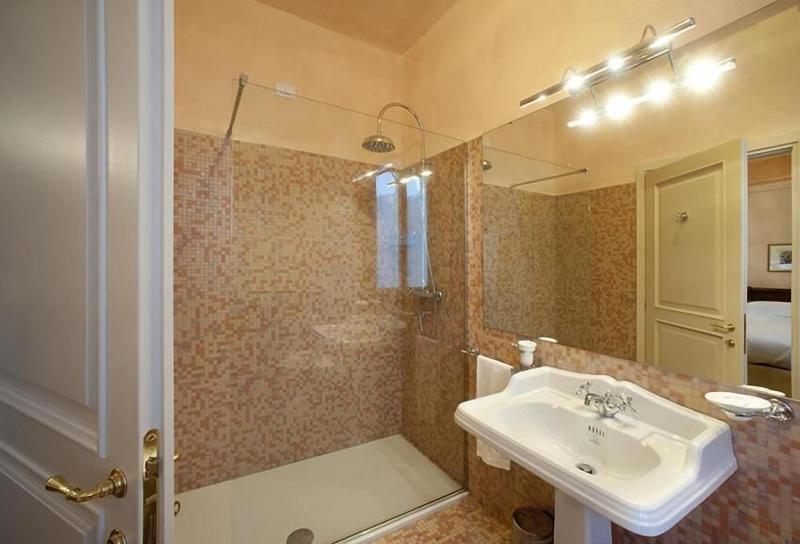 Relais Vimercati - Oda