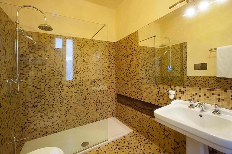 Relais Vimercati - Oda