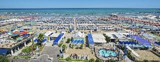 Residence Margherita otel fotoğrafı