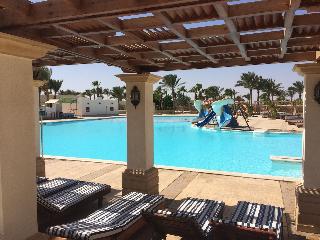 Coral Beach Resort Hurghada otel fotoğrafı