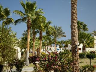 Coral Beach Resort Hurghada fotoÄŸrafÄ±