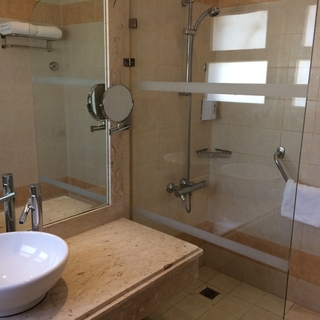 Coral Beach Resort Hurghada fotoÄŸrafÄ±