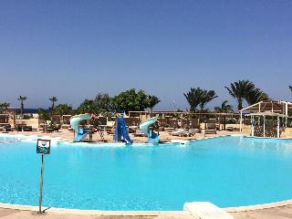 Coral Beach Resort Hurghada fotoÄŸrafÄ±