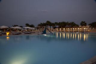 Coral Beach Resort Hurghada fotoÄŸrafÄ±