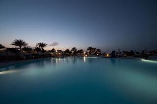 Coral Beach Resort Hurghada fotoÄŸrafÄ±