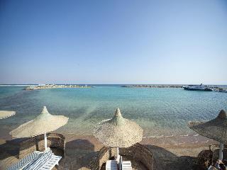 Coral Beach Resort Hurghada fotoÄŸrafÄ±