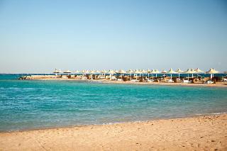 Coral Beach Resort Hurghada fotoÄŸrafÄ±