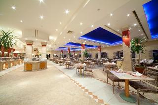 Coral Beach Resort Hurghada fotoÄŸrafÄ±