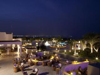 Coral Beach Resort Hurghada fotoÄŸrafÄ±
