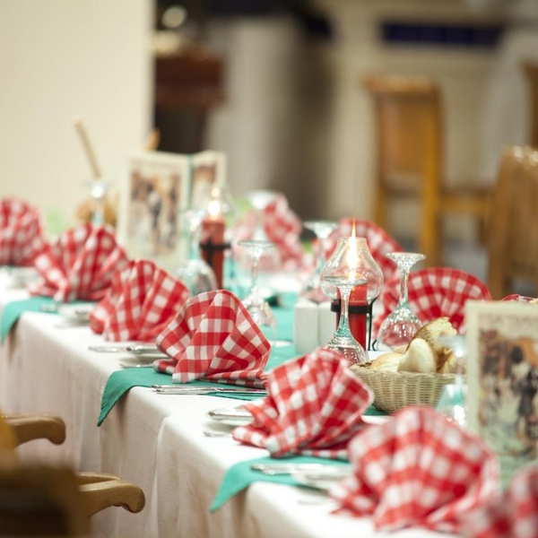 Coral Beach Resort Hurghada - Restoran