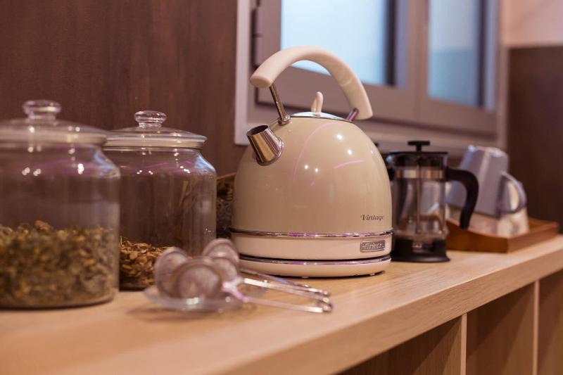 Hotel Gioia - Aktivite
