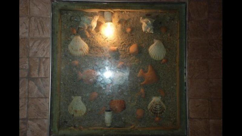 Agriturismo Terrauzza sul Mare - Oda