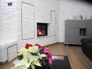 Agriturismo Nonna Rosa fotoÄŸrafÄ±