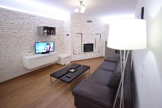 Agriturismo Nonna Rosa fotoÄŸrafÄ±