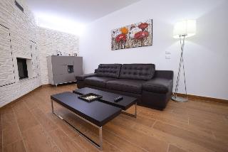 Agriturismo Nonna Rosa fotoÄŸrafÄ±
