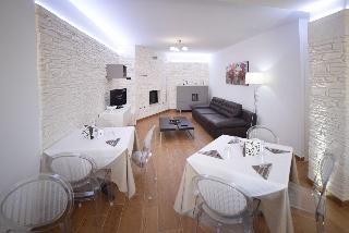 Agriturismo Nonna Rosa fotoÄŸrafÄ±