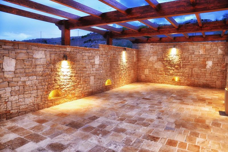 Agriturismo Nonna Rosa - Aktivite