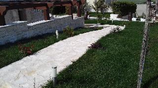 Agriturismo Nonna Rosa fotoÄŸrafÄ±