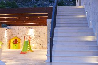 Agriturismo Nonna Rosa fotoÄŸrafÄ±
