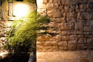 Agriturismo Nonna Rosa fotoÄŸrafÄ±