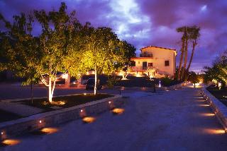Agriturismo Nonna Rosa fotoÄŸrafÄ±