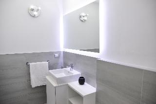 Agriturismo Nonna Rosa fotoÄŸrafÄ±