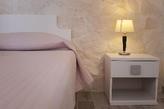 Agriturismo Nonna Rosa fotoÄŸrafÄ±