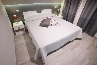 Agriturismo Nonna Rosa fotoÄŸrafÄ±