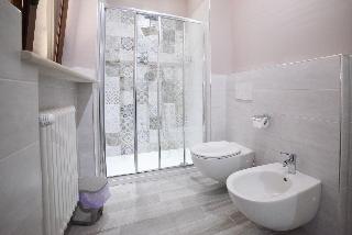 Agriturismo Nonna Rosa fotoÄŸrafÄ±
