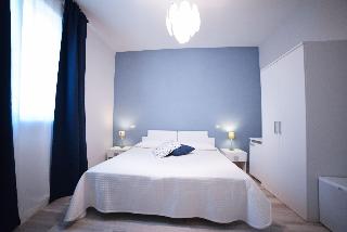Agriturismo Nonna Rosa fotoÄŸrafÄ±