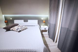Agriturismo Nonna Rosa fotoÄŸrafÄ±