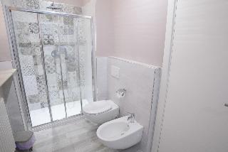 Agriturismo Nonna Rosa fotoÄŸrafÄ±