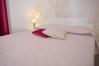 Agriturismo Nonna Rosa fotoÄŸrafÄ±