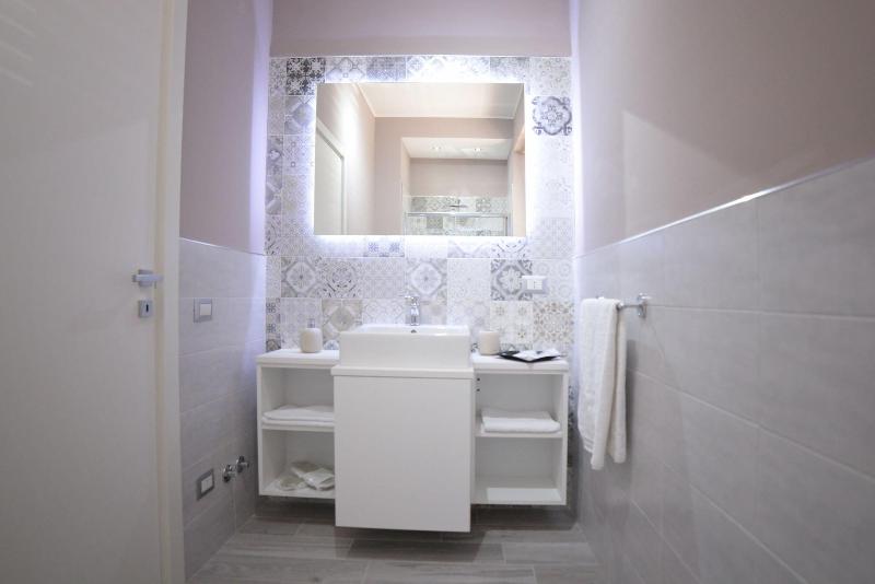 Agriturismo Nonna Rosa - Oda