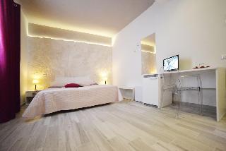 Agriturismo Nonna Rosa fotoÄŸrafÄ±