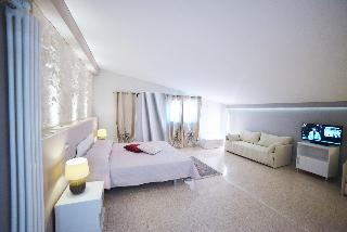 Agriturismo Nonna Rosa fotoÄŸrafÄ±