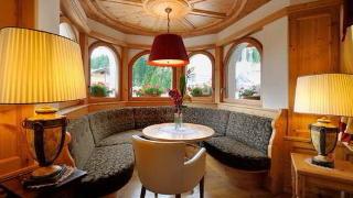 Hotel Diana fotoÄŸrafÄ±
