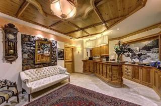 Hotel Diana fotoÄŸrafÄ±