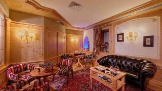 Hotel Diana fotoÄŸrafÄ±