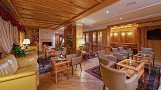 Hotel Diana fotoÄŸrafÄ±