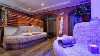 Hotel Diana fotoÄŸrafÄ±