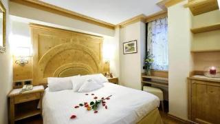 Hotel Diana fotoÄŸrafÄ±