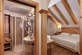 Hotel Diana fotoÄŸrafÄ±