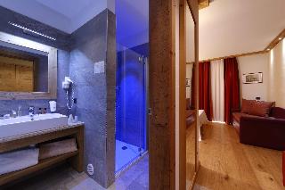 Hotel Diana fotoÄŸrafÄ±