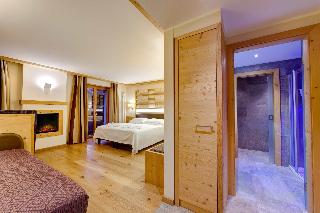 Hotel Diana fotoÄŸrafÄ±
