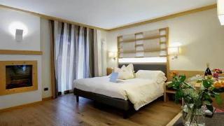 Hotel Diana fotoÄŸrafÄ±