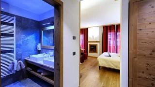 Hotel Diana fotoÄŸrafÄ±