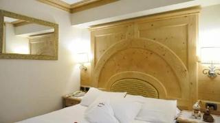 Hotel Diana fotoÄŸrafÄ±