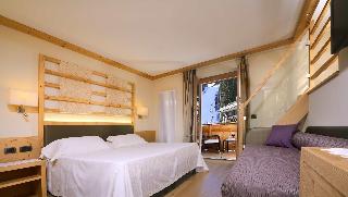 Hotel Diana fotoÄŸrafÄ±